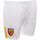 Vêtements Garçon Shorts / Bermudas Umbro 480250-40 Blanc