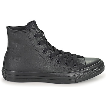 Converse CHUCK TAYLOR ALL STAR LEATHER HI