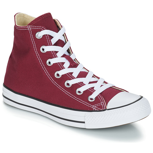 chaussure homme 43 converse