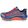 Chaussures Homme Running / trail Hoka one one MAFATE SPEED 2 Bleu