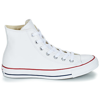 Converse CHUCK TAYLOR ALL STAR LEATHER HI