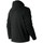 Vêtements Homme Gilets / Cardigans New Balance MJ91549 Noir