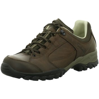 Chaussures Homme The North Face Meindl  Marron