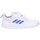 Chaussures Garçon Baskets mode adidas Originals EF1112 / EF1096 B/AZUL Niño Azul Bleu