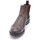 Chaussures Homme Кросівки черевики buffalo cld corin sneaker 16303951 white білі hive 007 Marron