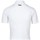 Vêtements Femme T-shirts & Polos Fila VERY TURTLE TEE Blanc