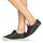 Chaussures Femme Sécurité du mot de passe GALOPINE SVG Noir
