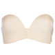 ULTIMATE STRAPLESS