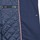 Vêtements Femme Manteaux Roxy MOONLIGHT Kenzo JACKET Man Shirt In Sand Pinstripe Linen