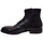 Chaussures Homme Boots Pantanetti 12770 Noir