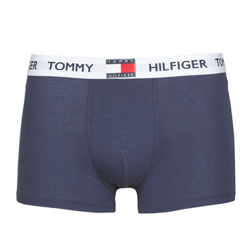ABOUT YOU Homme Vêtements Sous-vêtements Boxers Boxers Tommy 