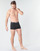 Sous-vêtements Homme Boxers Lacoste 5H3389-031 X3 Noir