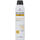 Beauté Protections solaires Heliocare 360º Spray Solaire Invisible Spf50+ 