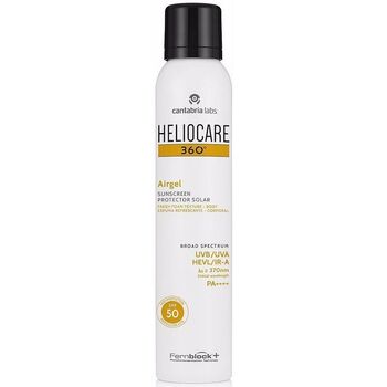 Beauté Protections solaires Heliocare Flora And Co 