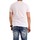 Vêtements Regular Fit Harry Potter Licenced Sweatshirt T-shirt coton organique NAMPTY Blanc