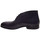 Chaussures Homme Boots Flecs m226 Noir