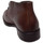 Chaussures Homme Boots Flecs r220 Marron