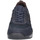 Chaussures Homme Derbies & Richelieu Xsensible  Bleu