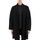Vêtements Femme Pulls Anonyme Maillot Demeter en laine epaisse noir  ANYP259 Noir
