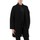 Vêtements Femme Pulls Anonyme Maillot Demeter en laine epaisse noir  ANYP259 Noir
