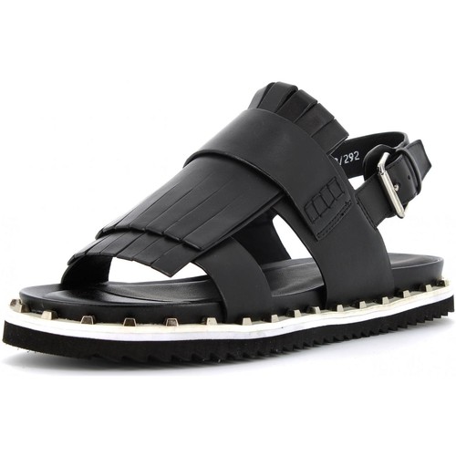 Cris Vergre' Autres - Chaussures Sandale Femme 90,30 €
