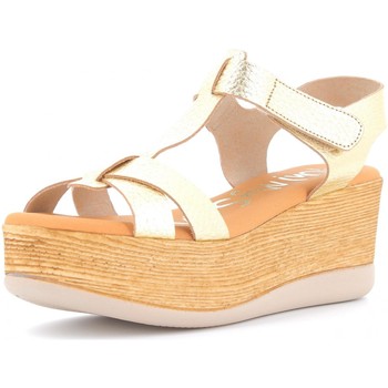 Oh My Sandals Marque Sandales  -