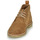 Chaussures Homme pens Boots Kickers TYL Beige