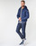 Vêtements Homme Doudounes JOTT NICO Bleu-Jeans