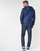 Vêtements Homme Doudounes JOTT NICO Bleu-Jeans