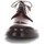 Chaussures Homme Richelieu Santoni MCOR16317JG3IOLCT50 Marron