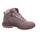 Chaussures Femme Fitness / Training High Colorado  Gris