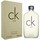 Beauté Calvin Klein T-Shirt CKJ Morris Nylon Sn99 One - eau de toilette 100ml One - cologne 100ml