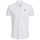 Vêtements Homme T-shirts & Polos Jack & Jones JORSURFEMB Blanc