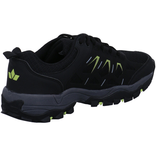 Chaussures Homme Chaussures de sport Homme | Lico SIERRA - NY15952