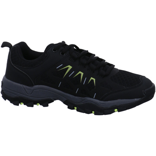 Chaussures Homme Chaussures de sport Homme | Lico SIERRA - NY15952