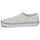 Chaussures The perfekt Vans Look VANS SPORT Blanc