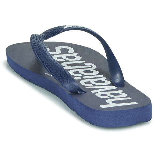 Chaussures Tongs | Havaianas TOP - ME76055