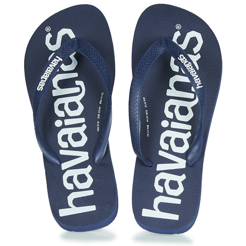 Chaussures Tongs | Havaianas TOP - ME76055