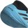 Chaussures Enfant Football adidas Originals Predator 193 IN Junior Bleu