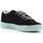 Chaussures Femme Baskets basses adidas Originals G27342 Noir