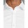 Vêtements Homme Chemises manches longues Premium By Jack&jones 12097662 Blanc