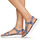 Chaussures Femme Стильные кроссовки для мальчика skechers ON-THE-GO Muticolore