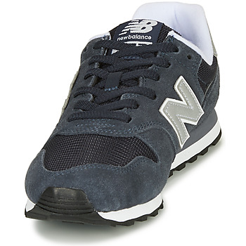 New Balance FuelCell Flite Marathon Running Shoes Sneakers WFCFLSC1