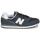 Chaussures Homme Baskets basses New Balance 373 Marine