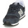 Chaussures Homme Baskets basses New Balance 373 Navy