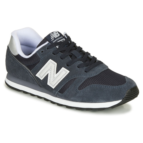 new balance 373 homme chaussures online