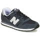 trainers new balance gc515hs1 grey