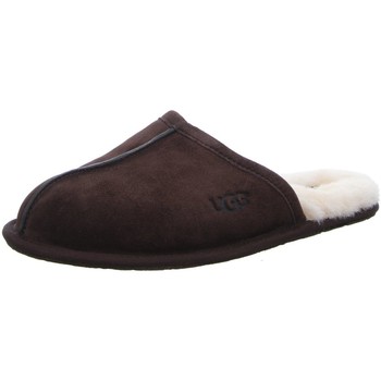 UGG Homme Chaussons  -