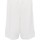Vêtements Garçon Shorts / Bermudas Nike christmas Acdmy short k  blanc Blanc
