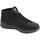 Chaussures Homme Boots Grisport 43019A2G Nero Noir